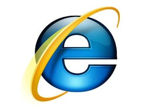 Microsoft waarschuwt voor lek Internet Explorer