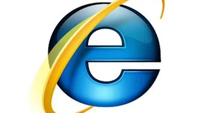 Microsoft waarschuwt voor lek Internet Explorer