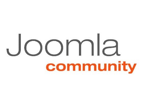 Nederlandse Joomla!-groepen van start