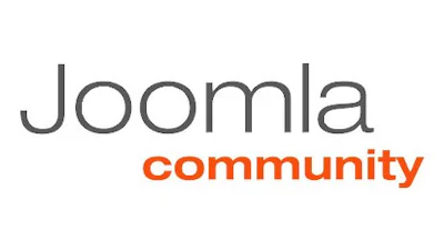 Nederlandse Joomla!-groepen van start