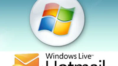 Windows Live Hotmail gaat 'grijze mail' tegen