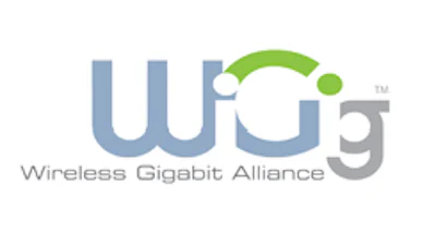 WiFi en WiGig werken samen aan 60 GHz WiFi