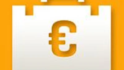 Prinsjesdag-app nu te downloaden