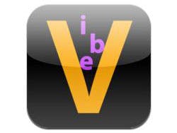 Vibe: Twitter voor relschoppers