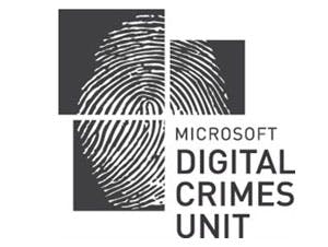 Microsoft onderschept Nitol malware van computerleveranciers