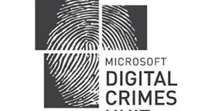 Microsoft onderschept Nitol malware van computerleveranciers