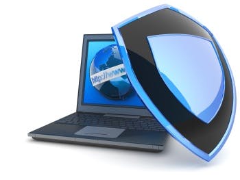 Virusscanners vaak onveilig ingesteld