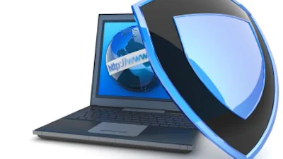 Virusscanners vaak onveilig ingesteld