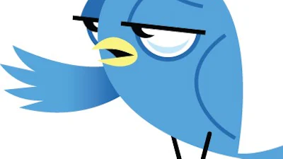 Twitter laat humeur van de wereld zien
