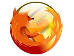 Firefox 7 plug-ins problemen