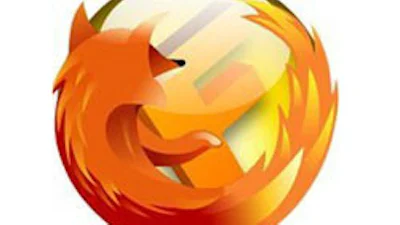 Firefox 7 plug-ins problemen