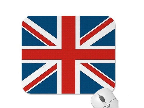 Britse Tory's willen stemmen winnen met YouTube