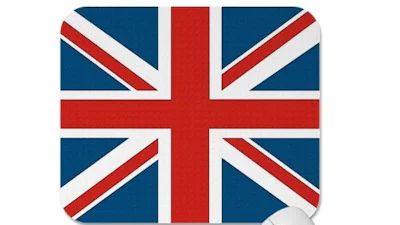 Britse Tory's willen stemmen winnen met YouTube