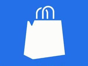Windows Store open voor Nederlandse ontwikkelaars
