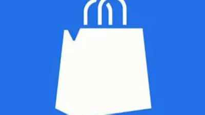 Windows Store open voor Nederlandse ontwikkelaars
