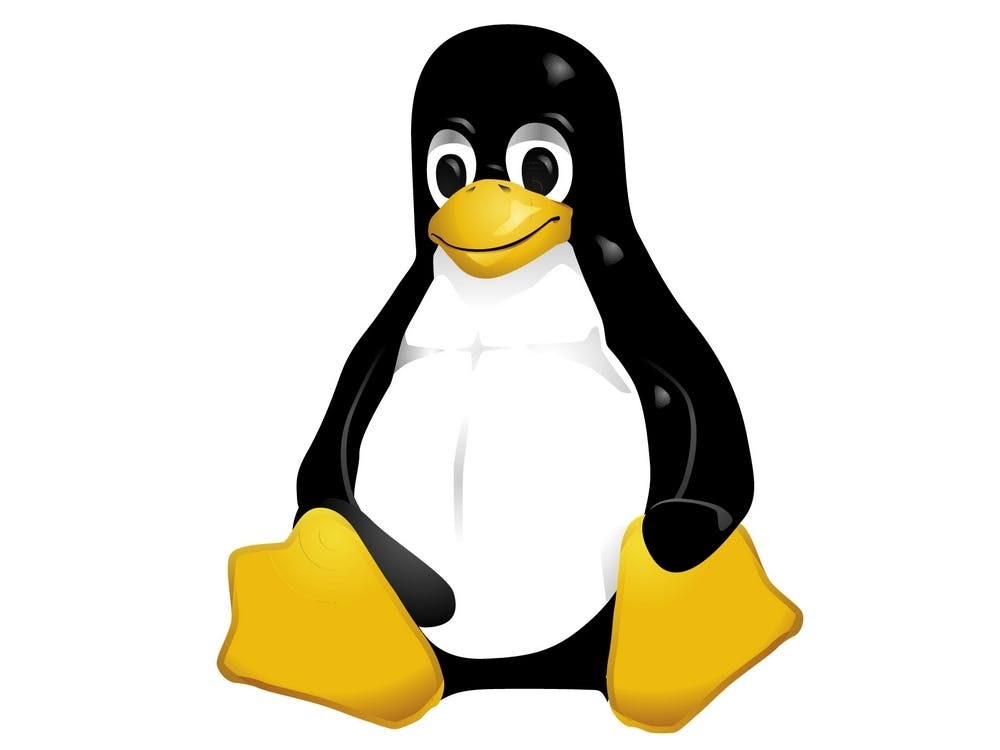 Relatief veel spam vanaf Linux-systemen