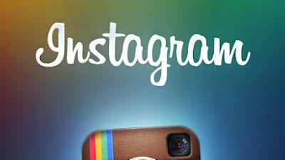 Instagram op Windows Phone