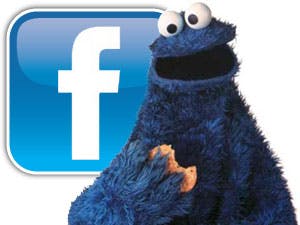 Facebook geeft gebruik omstreden cookie toe