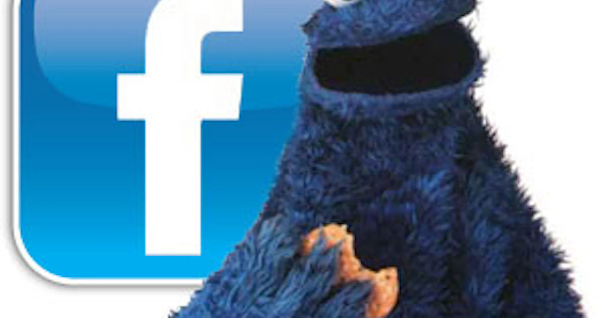 Facebook geeft gebruik omstreden cookie toe