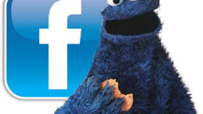 Facebook geeft gebruik omstreden cookie toe