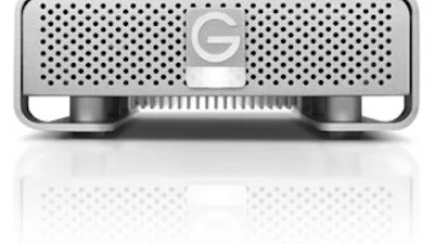 Google Drive of GDrive in de planning