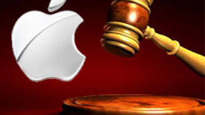 iPhone en iPad verbod geëist door Samsung