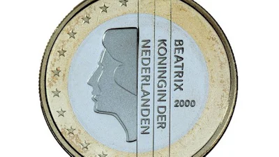 Vrijmarkt-handel: 3,9 miljard euro aan overbodig spul