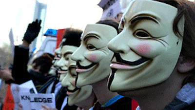 FBI arresteert verdachten Sony-hack