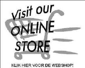 Online winkelen laat te wensen over