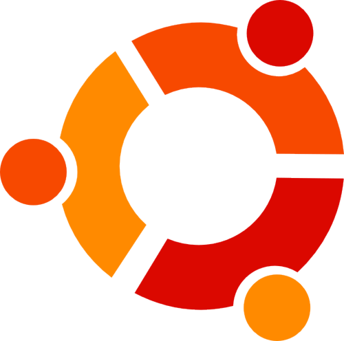 Drie jaar support op nieuwe Ubuntu versie 10.04
