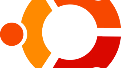 Drie jaar support op nieuwe Ubuntu versie 10.04