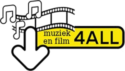 Ruim zesduizend stemmen voor burgerinitiatief XS4ALL