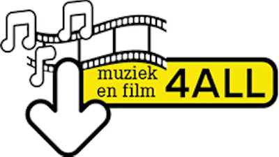 Ruim zesduizend stemmen voor burgerinitiatief XS4ALL