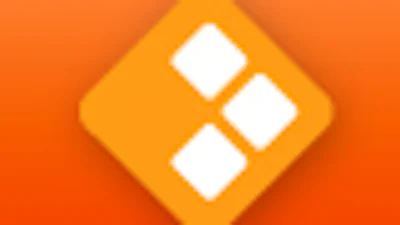 Hyves-gadget van Uitzending Gemist