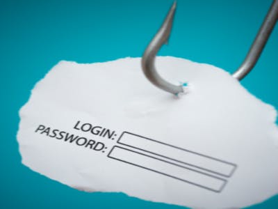 ING en XS4ALL strijden samen tegen phishing