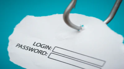 ING en XS4ALL strijden samen tegen phishing
