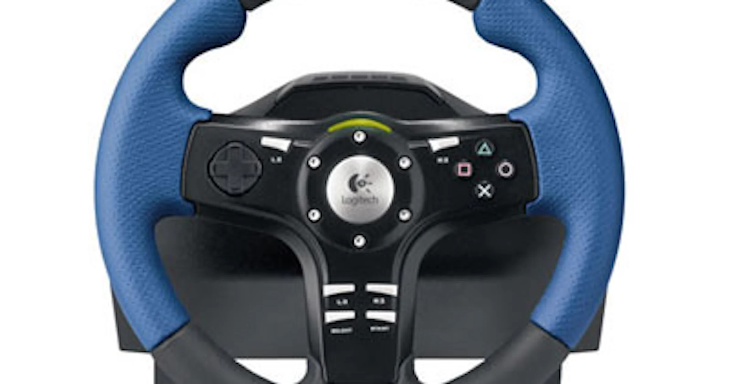 Games schuldig aan dood handgeschakelde auto