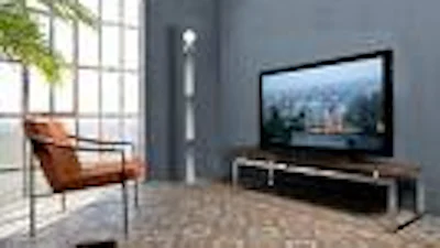 Nog veel onbekendheid met HD-kijken