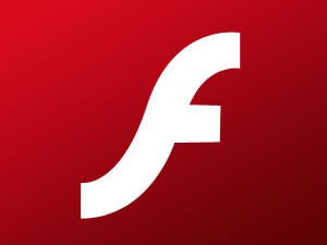 Adobe Flash 11-games net zo mooi als Xbox360/PS3