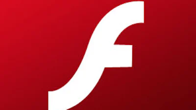 Adobe Flash 11-games net zo mooi als Xbox360/PS3