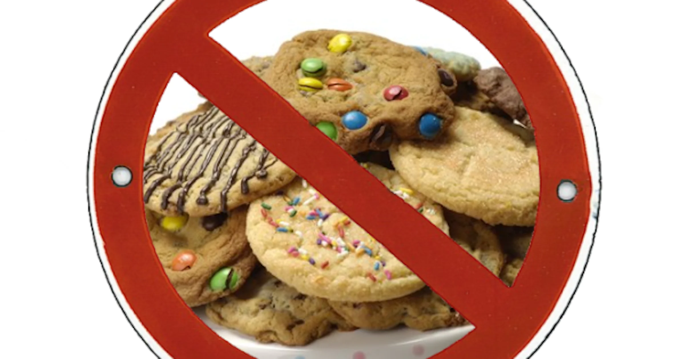 Overheid overtreedt cookiewet