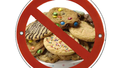 Overheid overtreedt cookiewet
