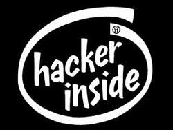 Hacker wordt beschermd door Kamer