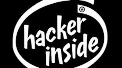 Hacker wordt beschermd door Kamer