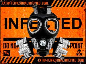 McAfee: Nederland grootste bron besmette websites