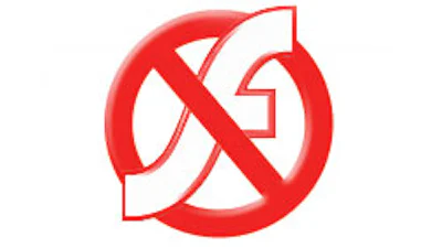 Internet Explorer 10 zonder Flash en plug-ins