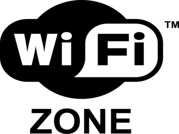 ‘Super wifi’: tot 160KM bereik