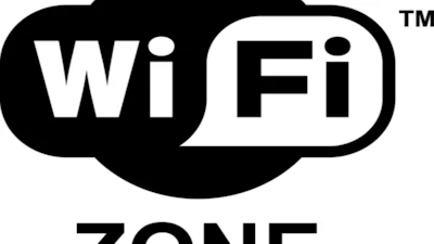‘Super wifi’: tot 160KM bereik