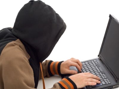 Hackmeldpunt in Nederland geopend