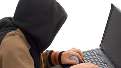 Hackmeldpunt in Nederland geopend